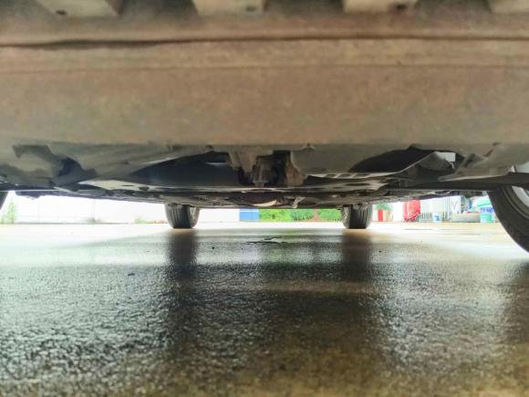 [义乌·浙G] 二手日产骐达TIIDA2011款 1.6L CVT智能型