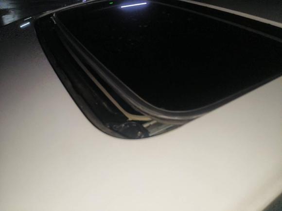 [南昌·赣A] 二手本田思域2009款 1.8L 自动豪华版