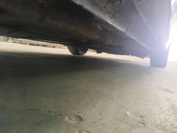 [青岛·鲁B] 二手红旗红旗H52020款 1.5T DCT旗韵版