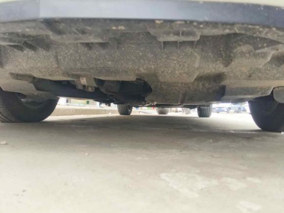 [上海·沪B] 二手别克别克GL82021款 陆上公务舱 652T 舒适型