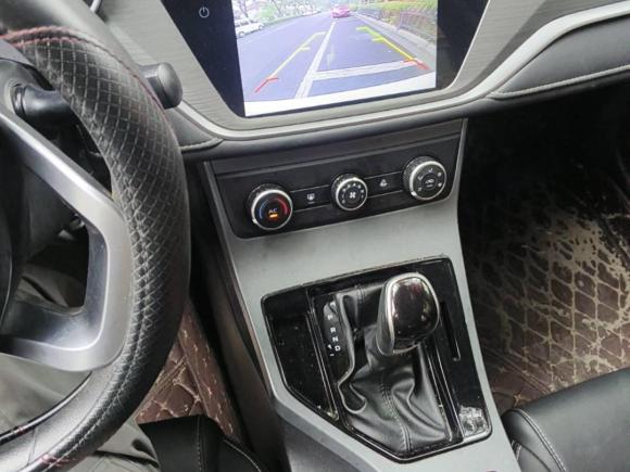 [湖州·鄂D] 二手吉利汽车帝豪2021款 UP 1.5L CVT舒适型