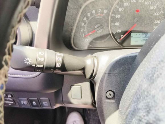 [金华·浙G] 二手丰田RAV4荣放2016款 2.0L CVT两驱风尚版 国V