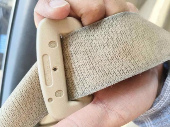 [南京·苏A] 二手雷克萨斯雷克萨斯ES2013款 300h 精英版