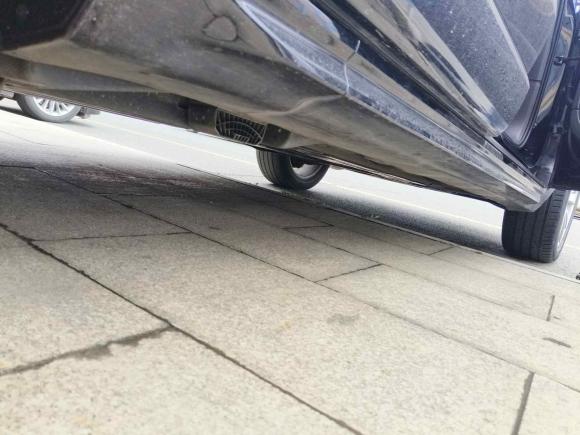 [无锡·苏B] 二手沃尔沃沃尔沃XC902018款 T5 智逸版 7座