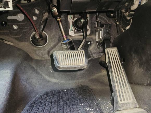 [合肥·皖A] 二手现代北京现代ix352013款 2.0L 自动两驱智能型GLS 国V