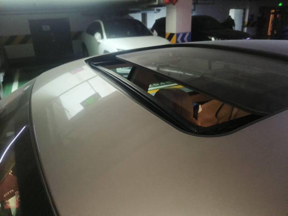 [成都·川A] 二手宝马宝马5系GT2010款 535i 豪华型