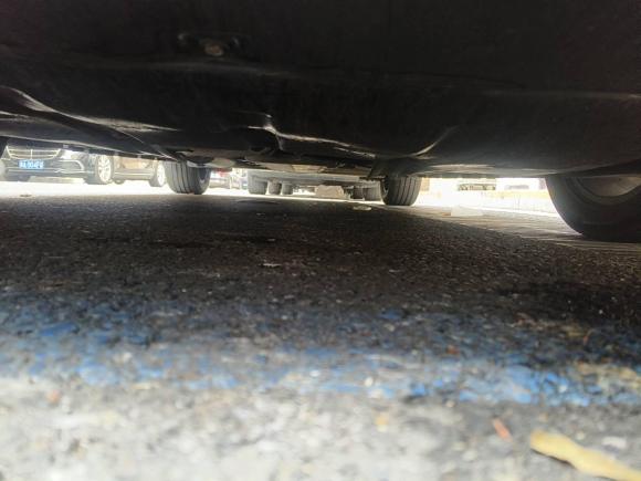 [杭州·浙A] 二手比亚迪秦Pro新能源2018款 DM 1.5TI 自动智联锐享型