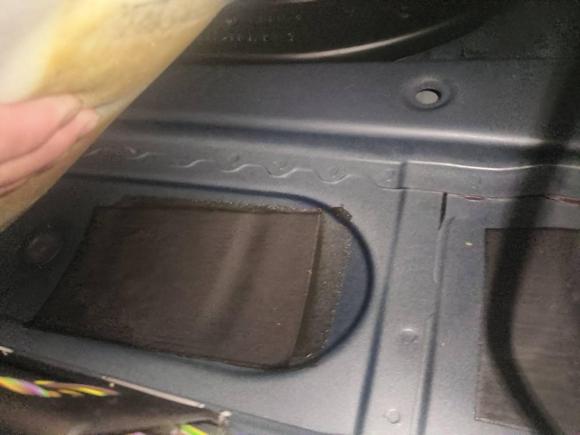 [武汉·鄂A] 二手奔驰奔驰B级2017款 B 200 动感型