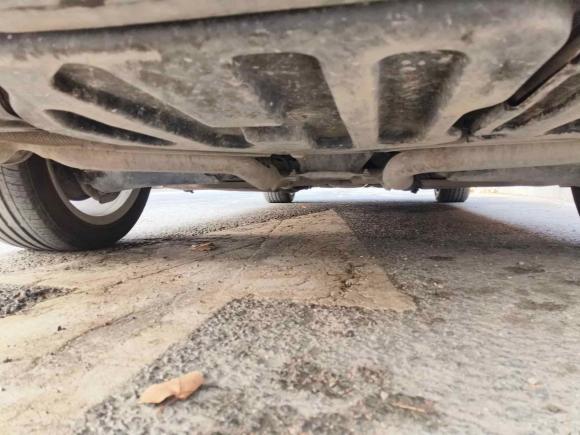 [济南·鲁A] 二手奔驰奔驰E级2014款 E 300 L 运动型