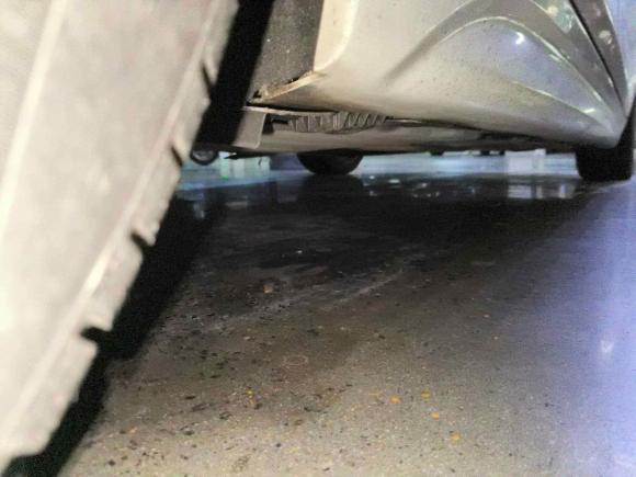 [杭州·浙A] 二手宝马宝马3系2018款 320Li 领先型M运动套装