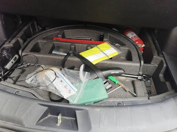 [湖州·粤S] 二手长安长安CS75PLUS2022款 1.5T 自动尊贵型