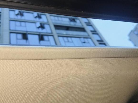 [杭州·浙A] 二手雷克萨斯雷克萨斯CT2017款 CT200h 舒适版 单色 国VI