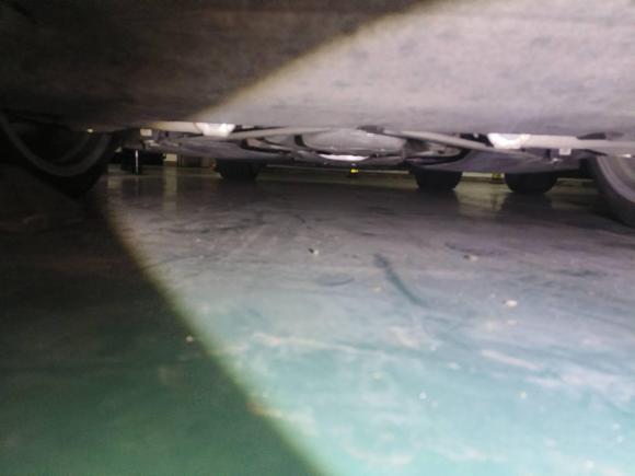 [上海·沪B] 二手保时捷Panamera2021款 Panamera 2.9T