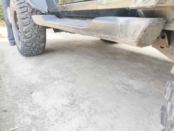 [苏州·苏E] 二手Jeep牧马人2008款 3.8L Sahara 两门版