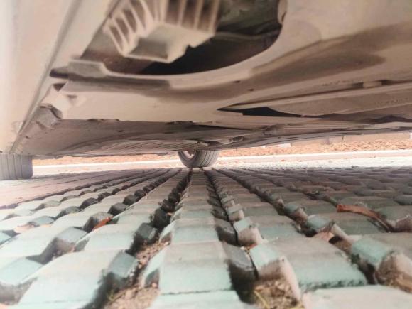 [武汉·沪C] 二手宝马宝马5系2022款 改款 525Li M运动套装