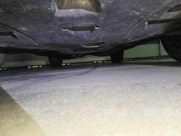 [杭州·豫S] 二手现代途胜2021款 途胜L 1.5T DCT LUX尊贵版