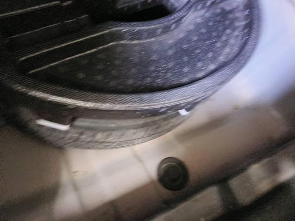 [上海·沪A] 二手日产蓝鸟2016款 1.6L CVT智酷版