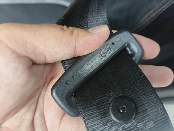 [金华·浙G] 二手奥迪奥迪A4L2016款 35 TFSI 自动舒适型