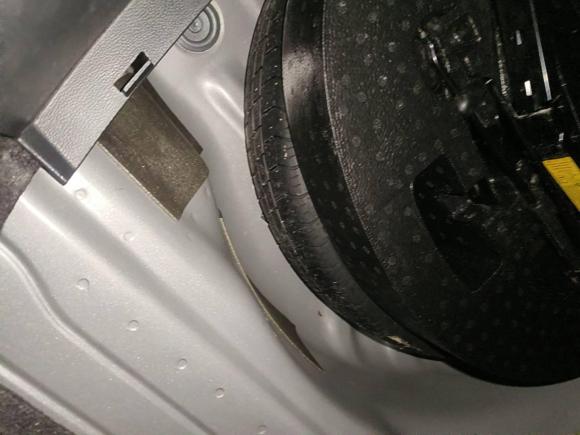 [宁波·浙B] 二手大众宝来2019款 1.5L 自动舒适型