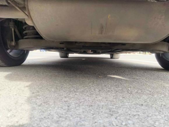 [无锡·苏B] 二手沃尔沃沃尔沃S602019款 S60L T3 智进版