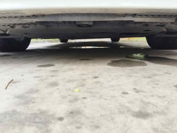 [西安·陕A] 二手丰田卡罗拉2017款 改款双擎 1.8L E-CVT精英版