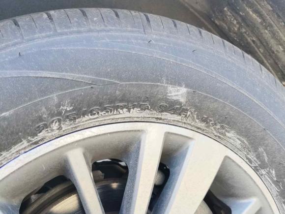 [嘉兴·赣B] 二手吉利汽车帝豪2018款 1.5L CVT豪华型