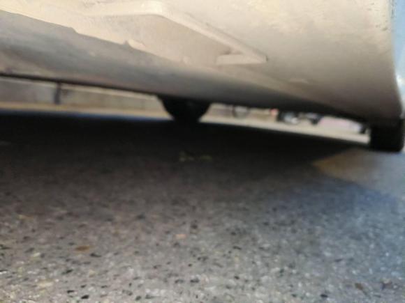 [成都·川A] 二手起亚起亚K5新能源2018款 2.0L 智享版