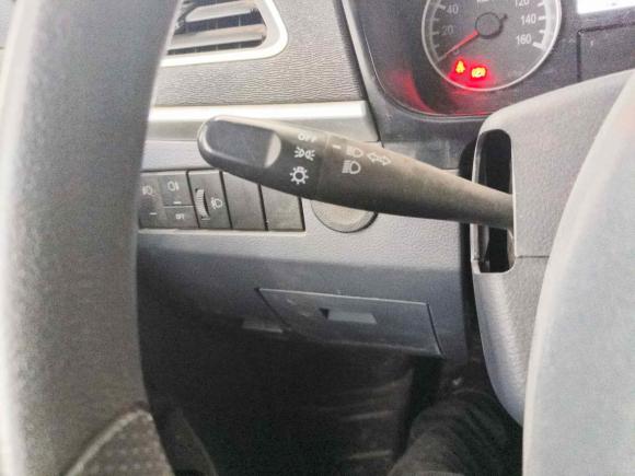 [义乌·浙G] 二手金杯金杯金卡S32022款 1.6L栏板车双排标准型2.35米SWD16MS