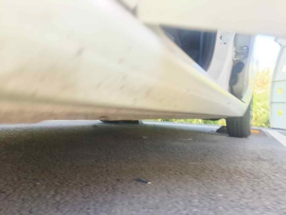 [南京·苏A] 二手福特福睿斯2019款 改款 1.5L 自动质享型（胎压监测） 国VI