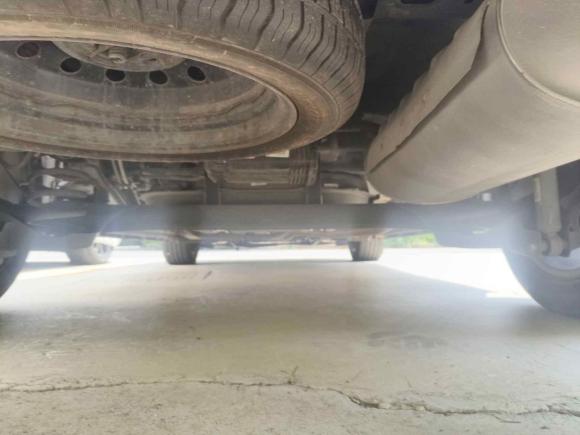 [上海·辽P] 二手比亚迪宋MAX2019款 1.5T 自动智联睿逸天窗型 6座 国V