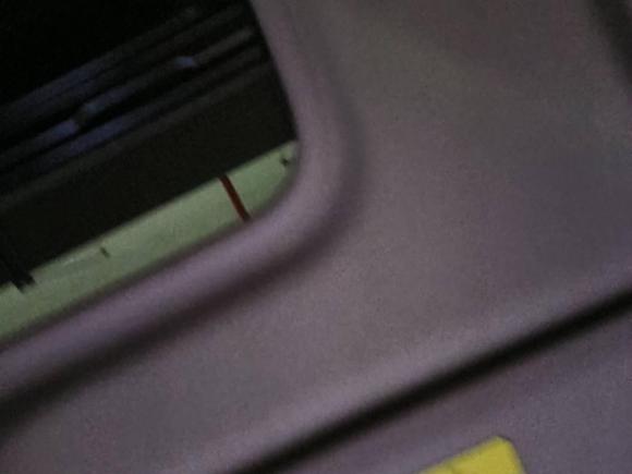 [西安·陕C] 二手雪佛兰科鲁泽2020款 320 自动悦畅版