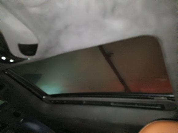 [广州·粤T] 二手玛莎拉蒂Ghibli2014款 3.0T 标准版