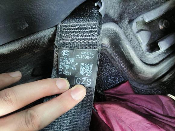 [台州·浙J] 二手丰田雷凌2022款 185T CVT豪华版