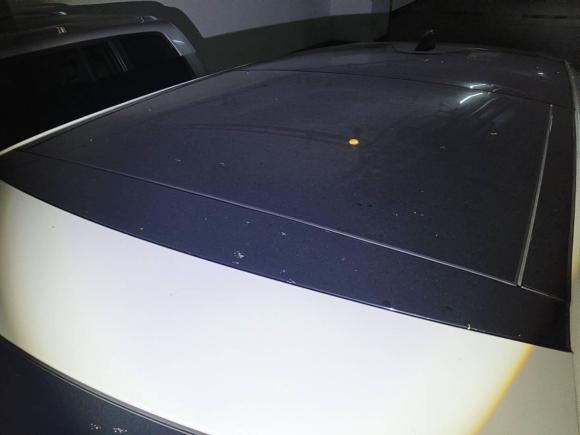 [深圳·粤B] 二手路虎揽胜极光2023款 极光L 249PS 豪华版