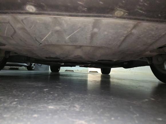 [上海·沪B] 二手宝马宝马5系2017款 525Li 领先型