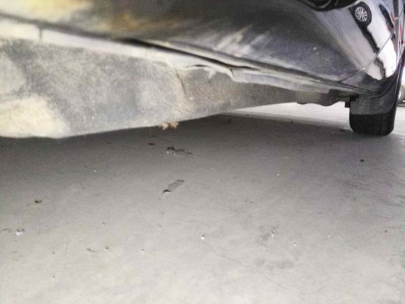 [苏州·苏U] 二手福特探险者2020款 EcoBoost 285 四驱钛金版 6座