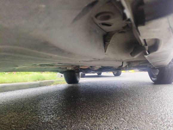 [南昌·贵G] 二手沃尔沃沃尔沃XC602016款 T5 AWD 智远版