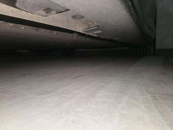 [上海·冀E] 二手智己汽车智己L62024款 Max 标准版