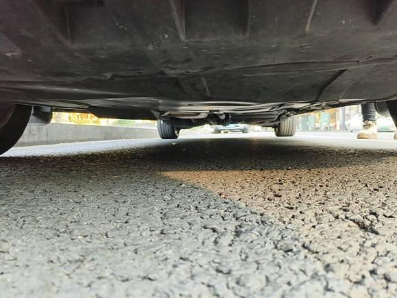 [杭州·浙A] 二手奔驰威霆2018款 2.0T 精英版 7座 国V