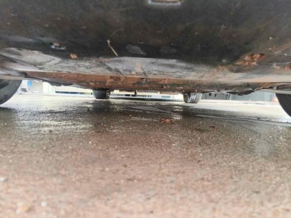 [义乌·浙G] 二手奥迪奥迪A4L2013款 35 TFSI 自动标准型