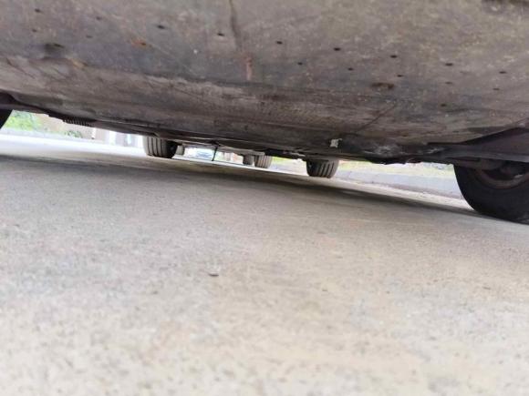 [苏州·苏E] 二手奥迪奥迪A4L2009款 2.0 TFSI 舒适型