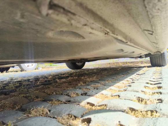 [苏州·苏E] 二手大众速腾2015款 1.6L 自动舒适型