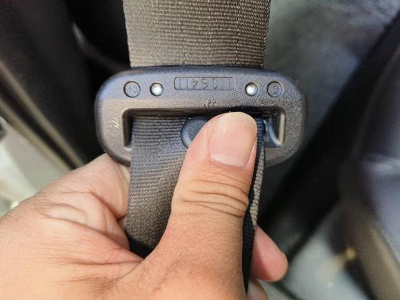 [南通·苏F] 二手现代伊兰特2022款 1.5L CVT GLX精英版