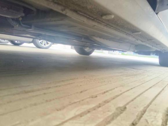 [宁波·浙B] 二手别克英朗2019款 18T 自动互联精英型 国V