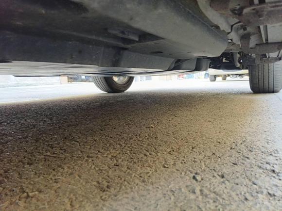 [南京·苏A] 二手丰田威兰达2020款 双擎 2.5L E-CVT两驱豪华版