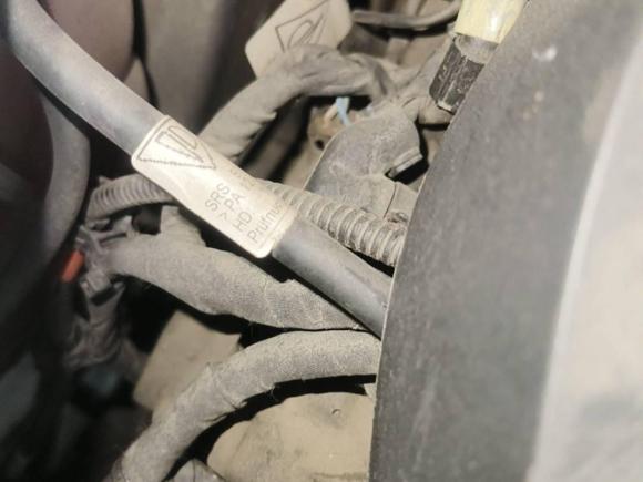 [常州·苏D] 二手保时捷Panamera2017款 Panamera 行政加长版 3.0T