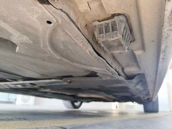 [台州·浙J] 二手宝马宝马5系2014款 525Li 领先型