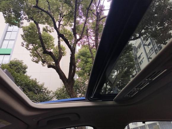 [杭州·浙A] 二手宝马宝马3系2018款 320Li 领先型M运动套装