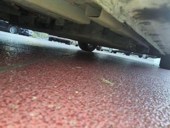 [金华·浙G] 二手长安凯程长安欧尚A600EV2019款 改款 6座