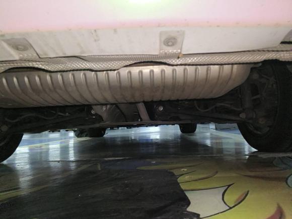 [济南·鲁A] 二手宝马宝马1系2018款 改款 118i 运动型